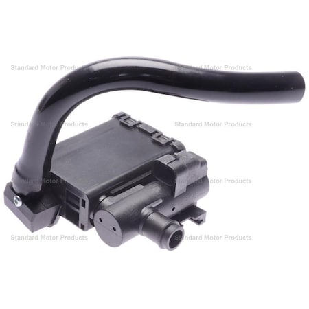 Standard Ignition Canister Vent Solenoid, Cvs35 CVS35